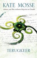 Terugkeer - Kate Mosse - ebook