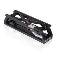 SHAPE RSB15 camerahouder accessoires