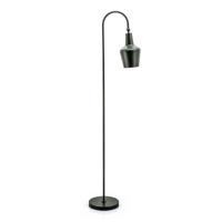 By Boo Vloerlamp Zuko