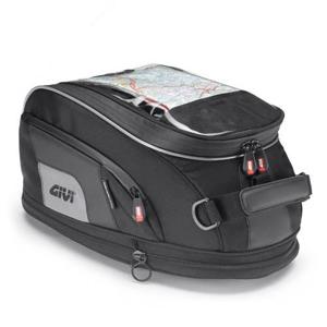 GIVI Tanklock Tanktas Xstream, voor de moto, XS307Y