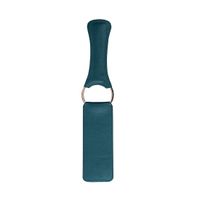 Ouch Halo - Paddle - Green - thumbnail