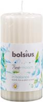 Bolsius geurkaars True Moods In Balance 12 cm wax