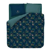 Pip Studio Singerie Dekbedovertrek 200 x 220 cm