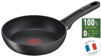 Tefal Performance G26802 koekenpan 20 cm