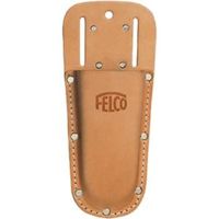 Felco 910 snoeischaar holster - thumbnail