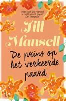 De prins op het verkeerde paard