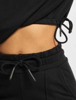 2Y / Trainingspak Ally in zwart