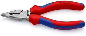 KNIPEX KNIPEX Spitsbek Combinatietang 0822145