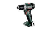 Metabo PowerMaxx BS 12 BL 601044850 Accu-schroefboormachine 12 V Brushless, Zonder accu, Zonder lader - thumbnail