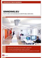 Binnenmilieu - A.C. Boerstra - Paperback (9789012577762)