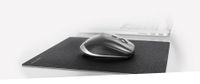 3DConnexion CadMouse Pad Compact muismat - thumbnail