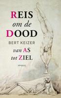 Reis om de dood - Bert Keizer - Paperback (9789044641455)