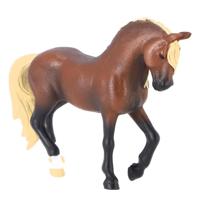 Schleich Paso Peruano Hengst - thumbnail