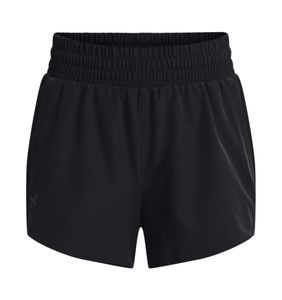 Under Armour Flex Woven sportshort dames