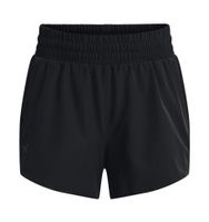 Under Armour Flex Woven sportshort dames - thumbnail