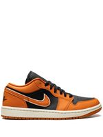 Jordan baskets Air Jordan 1 SE - Orange