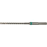 Heller EnDuro Trijet 28181 2 Carbide Hamerboor 13 mm Gezamenlijke lengte 340 mm SDS-Max 1 stuk(s)