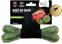 Micha Bone kaut voor een frisse adem 13,5 cm