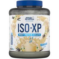 ISO-XP 1800gr Vanille