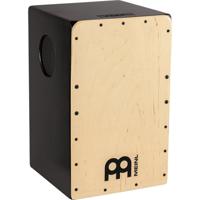 Meinl MPSCAJ Speaker Cajon