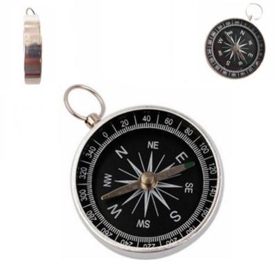 Burn Burn Black Waterfilter - 2 Stuks - 3000 Liter