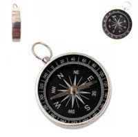 Burn Burn Black Waterfilter - 2 Stuks - 3000 Liter