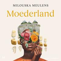 Moederland - thumbnail