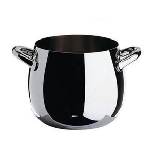 Alessi Mami Soeppan rvs 5,5 l