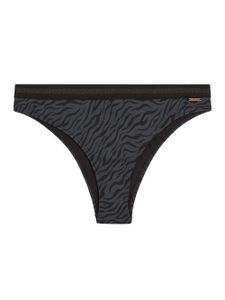 Protest Mixjazz 23 bikini slip dames