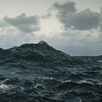 Repave - LP (0656605223810)