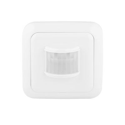 Smartwares SH4-90154 Draadloze bewegingsmelder met batterij SH5-TSO-A