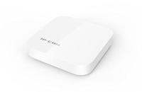 IPCOM Mesh Amplify EP9 Ap 1200M 11AC WAVE2 WIFI, True Mesh, GIGABIT poort, 2 x WAN Bandbreedte Overlay (EP9)