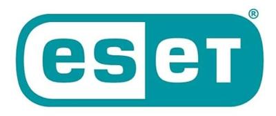 ESET Small Business Security - 5 User, 1 Year - ESD-DownloadESD