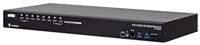 ATEN CS18208 8-Port USB 3.0 HDMI KVM
