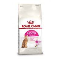 Royal Canin Protein Exigent kattenvoer 10 kg - thumbnail