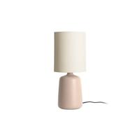 Leitmotiv - Table Lamp Alma Straight Large - thumbnail