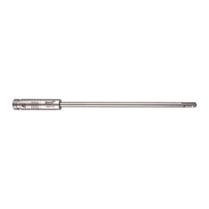 Milwaukee Accessoires SDS-plus verlengstuk 300mm - 4932471153