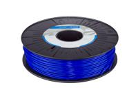 BASF Ultrafuse PLA-0005A075 PLA BLUE Filament PLA kunststof 1.75 mm 750 g Blauw 1 stuk(s)