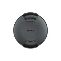 Sigma Frontdeksel LCF-95mm III zwart