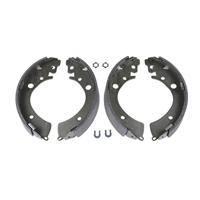 Blue Print ADH24122 Remvoeringset