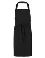 Neutral NE92021 Kitchen Apron