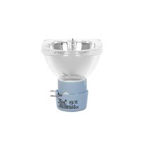 Philips MSD Platinum 5R gasontladingslamp - thumbnail