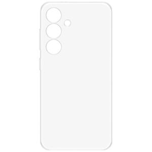 Samsung by ITFIT Clear Backcover Samsung Galaxy S24 Transparant