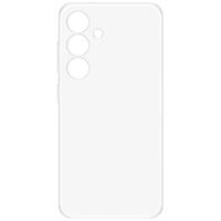 Samsung by ITFIT Clear Backcover Samsung Galaxy S24 Transparant - thumbnail