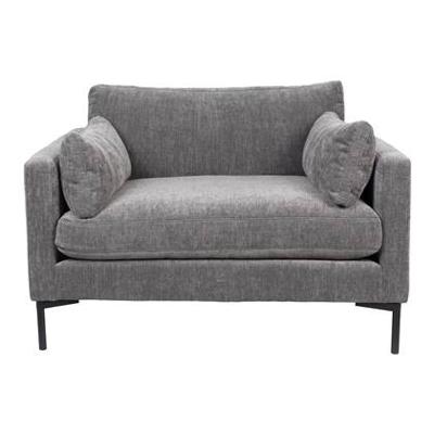 Zuiver Summer Loveseat