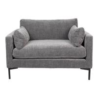 Zuiver Summer Loveseat