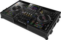 Zomo Zomo P-XDJ-XZ NSE - Flightcase Pioneer XDJ-XZ