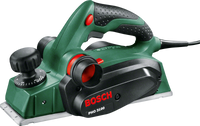 Bosch Groen PHO 3100 schaafmachine | 750w - 0603271100