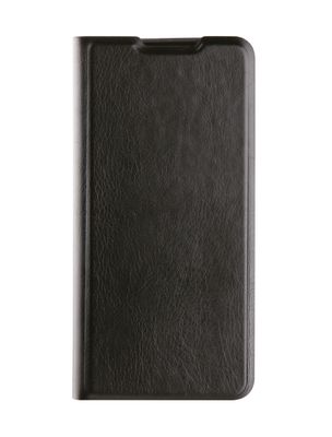 Vivanco PWVVHP40PBK Booklet Huawei P40 Pro Zwart Met standfunctie, Stootbestendig, Waterafstotend