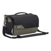 Think Tank Mirrorless Mover 25 V2 Coast Green - thumbnail